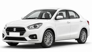 Dzire
