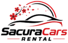sacuracarsrental.com